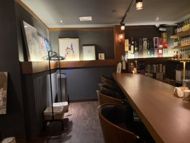 케이바 사진 6