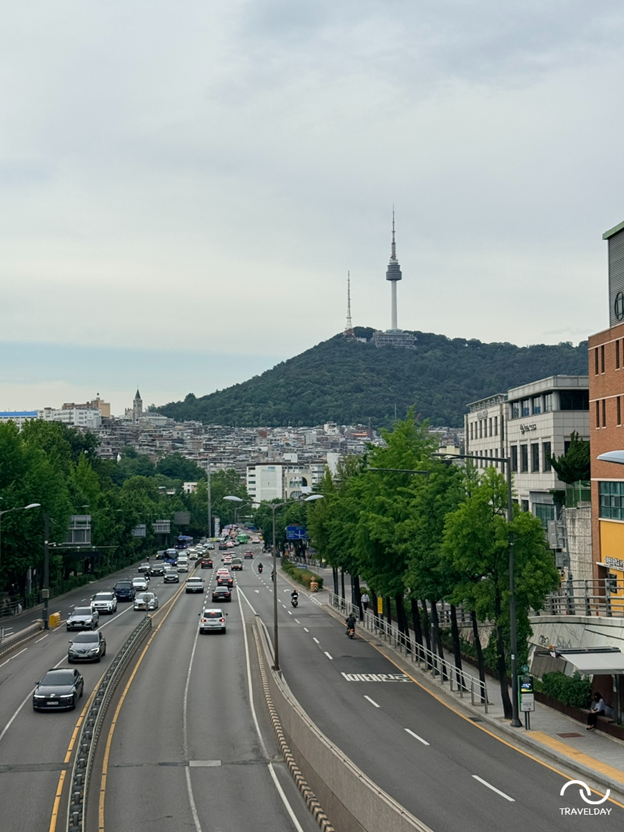 구구족 용산점 사진 5