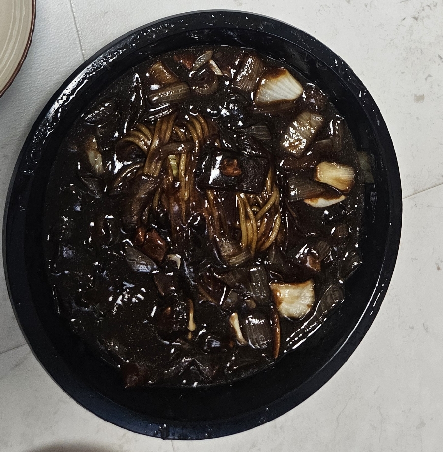 가향 사진 5