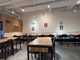 돈돈 사진 7