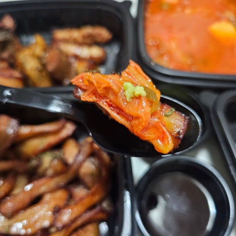 숙성명가 부천본점 사진 8