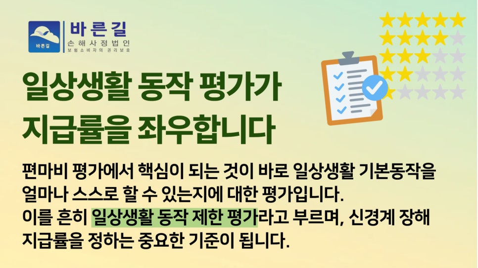 블로그 사진 3