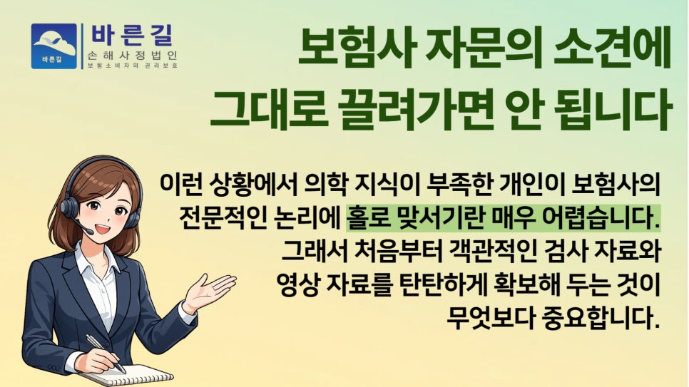 블로그 사진 10