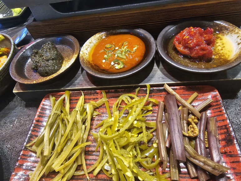 금일식당 사진 6