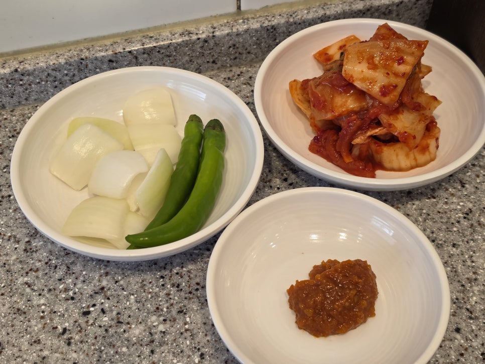제주올래국수 사진 8
