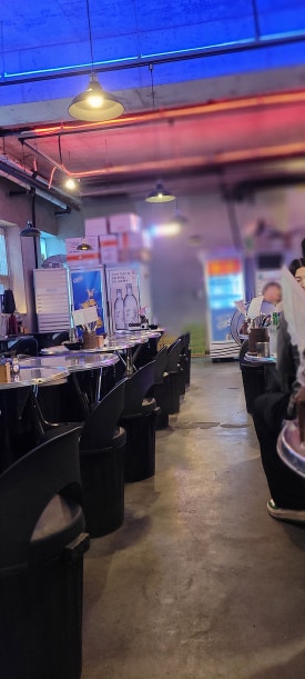 주인장 강남점 사진 7