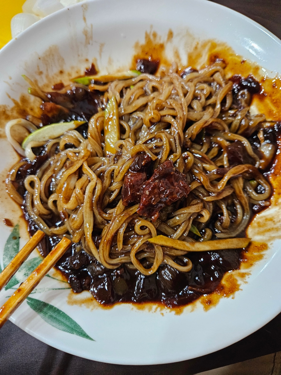 다래성 사진 7