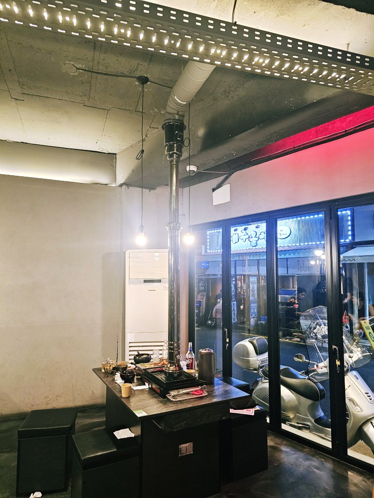 금일식당 사진 4