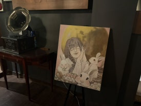 케이바 사진 5