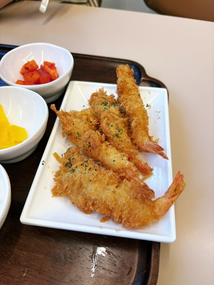 나베야돈까스 서초직영점 사진 3