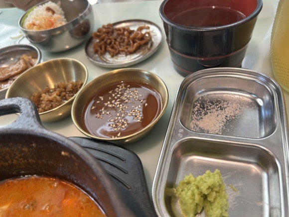 가능식당 사진 7