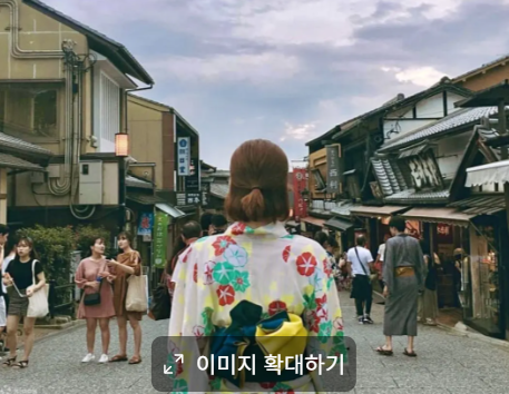 오사카 교토 버스투어 비교: 여행한그릇 당일치기 코스 추천 — 사진 4