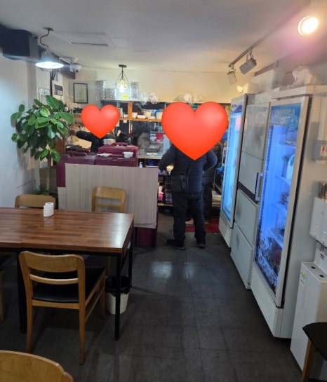 가향 사진 6