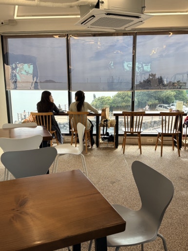 명자 대표 사진