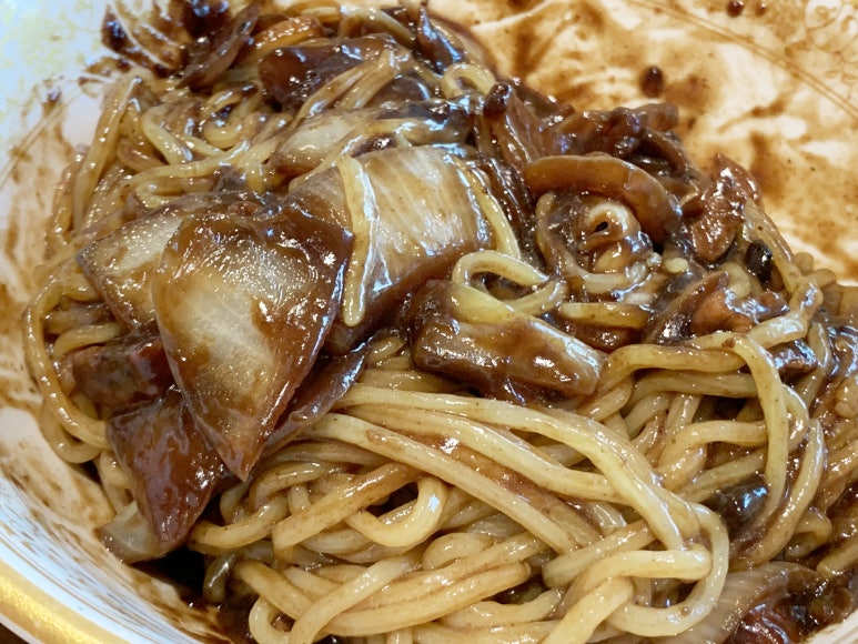 금화중식당 사진