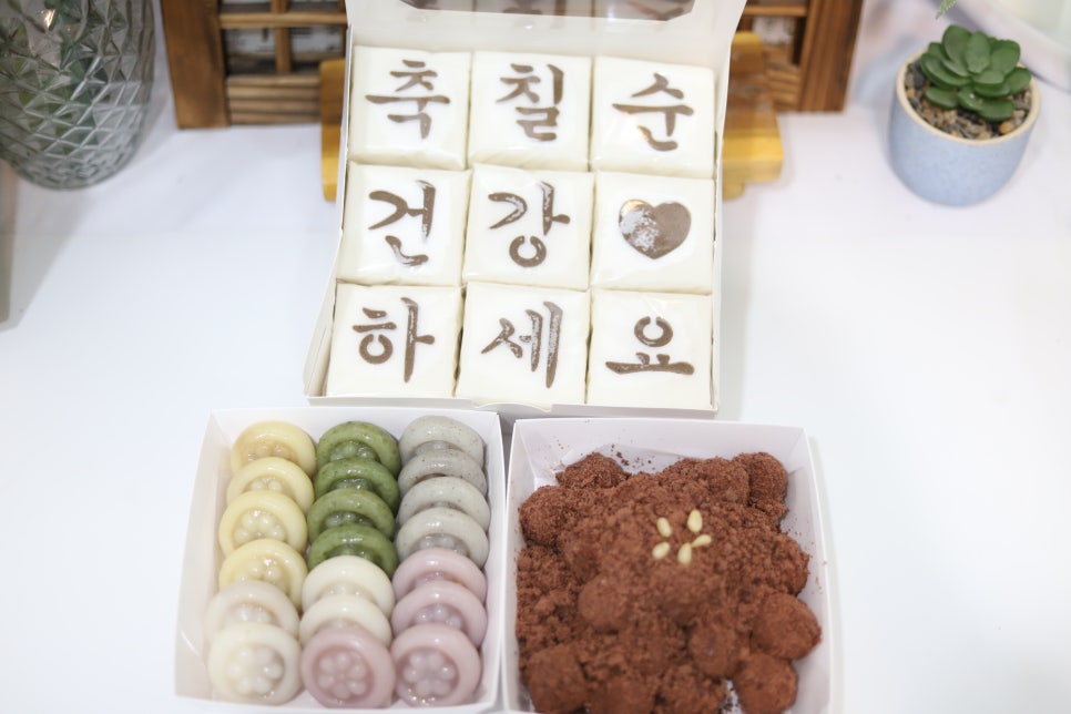 마미아뜰리에 사진 6
