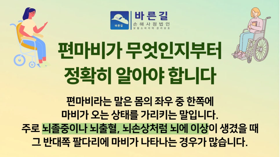 블로그 사진 2