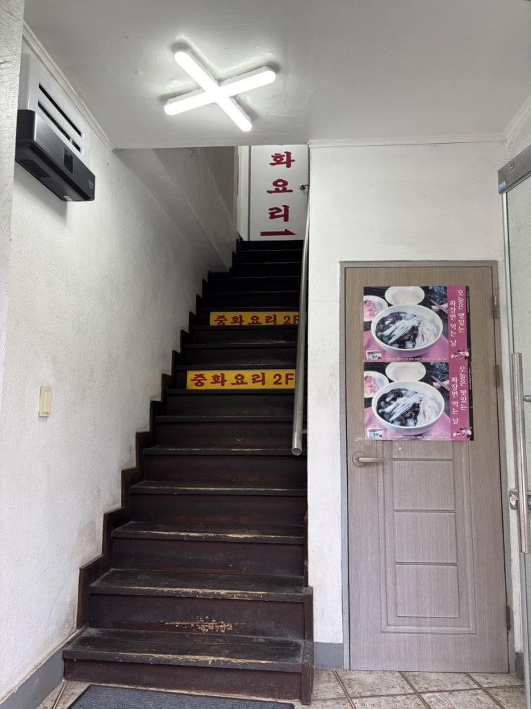 동승루 사진 8