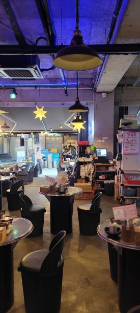 주인장 강남점 사진 6