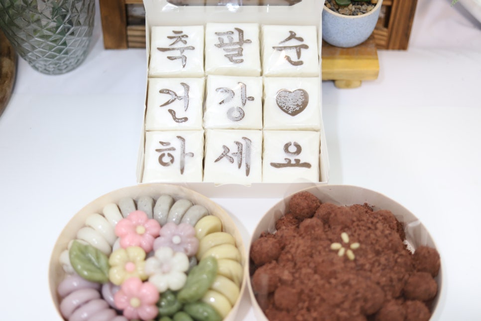 마미아뜰리에 사진 7