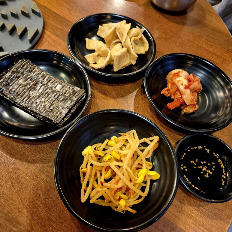 배부장찌개 수원망포점 대표 사진