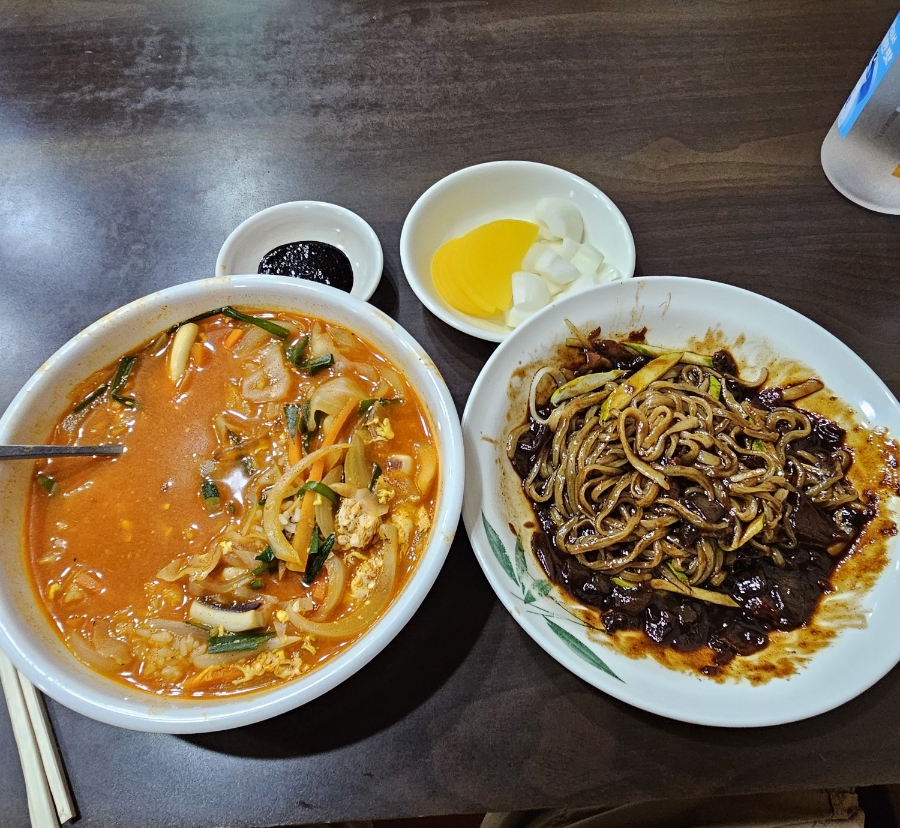 다래성 사진 3
