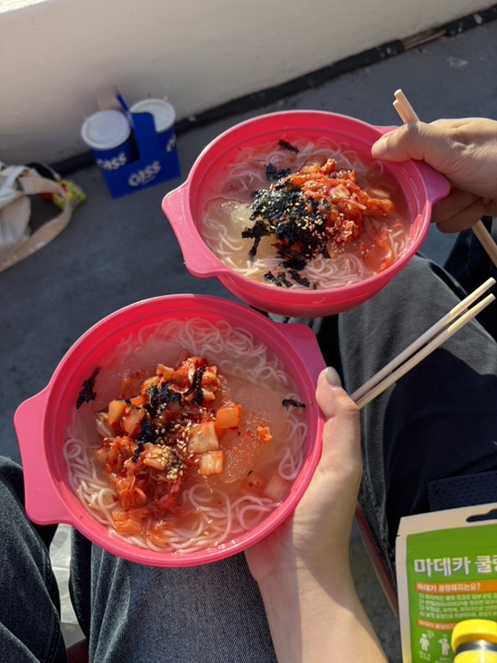 영동족발 본점 사진 4