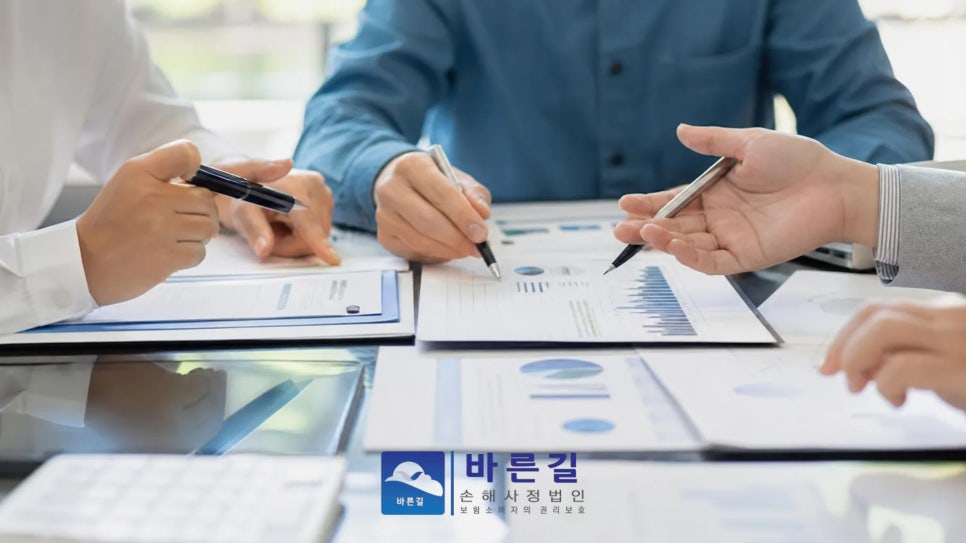 블로그 사진 9