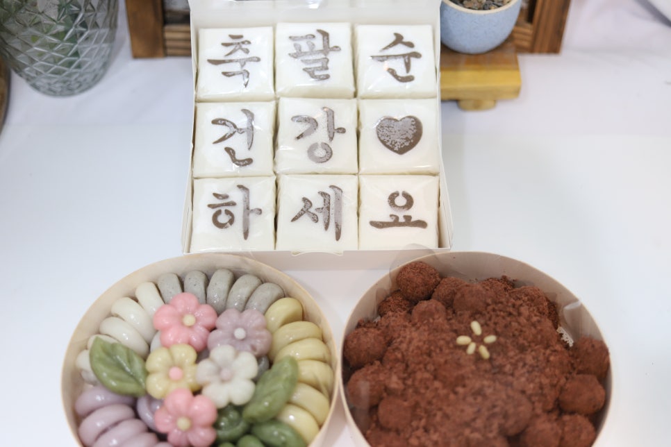 마미아뜰리에 사진 8