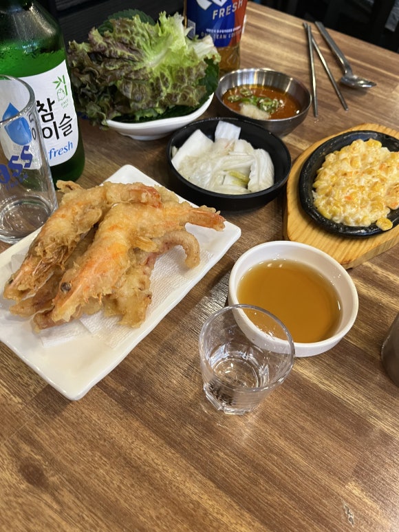 독도회센터 사진 7