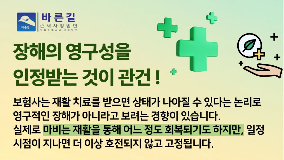 블로그 사진 5