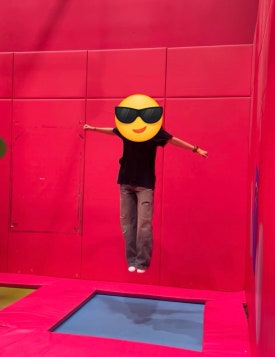 3.5cm왕소금구이 사진 8
