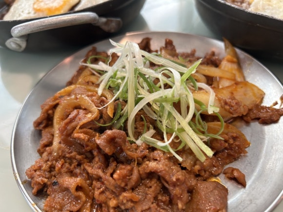 가능식당 사진 3