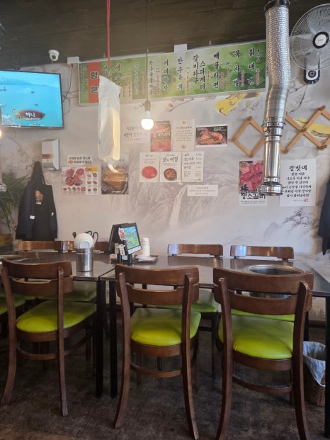 남영동양문 성수점 사진 2