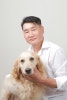 강아지 인생샷 남기기: 수상한 사진관 노원점 동반 촬영 — 사진 6