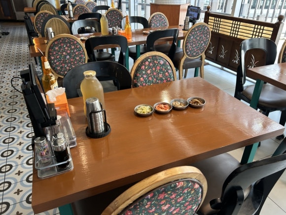 가능식당 사진 4