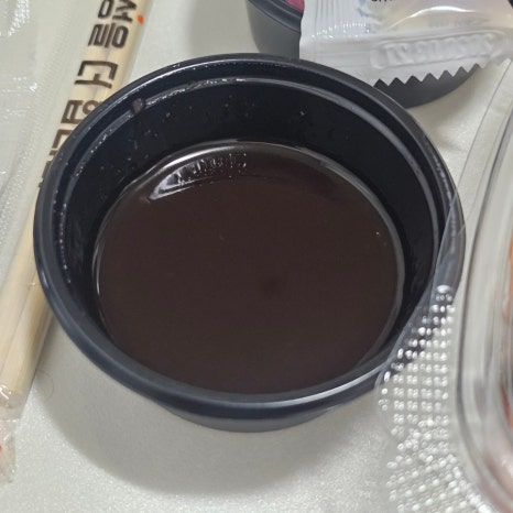 숙성명가 부천본점 사진 7