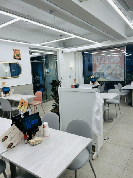 카츠노미 사진 6