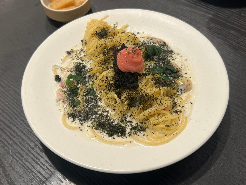 진작다이닝 용산점 사진 6