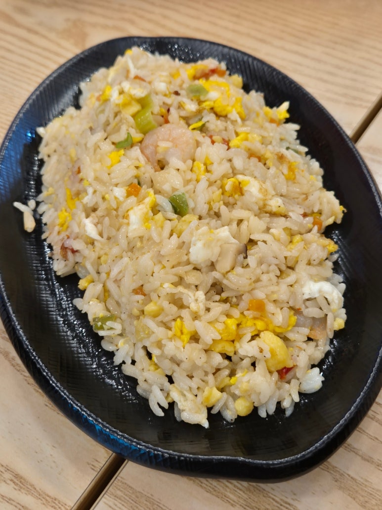 탕화쿵푸 마라탕 사진