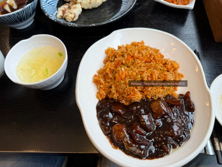 주래등 사진 6