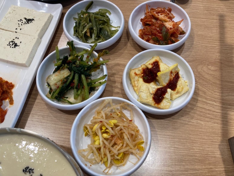 두부사랑 사진 4