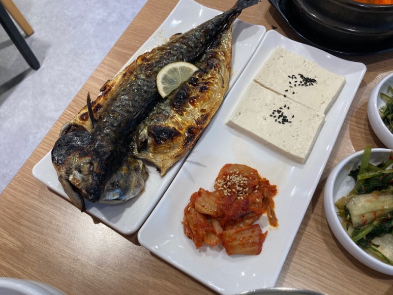 두부사랑 사진 8