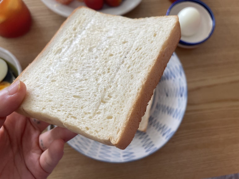 화이트리에 공덕점 대표 사진