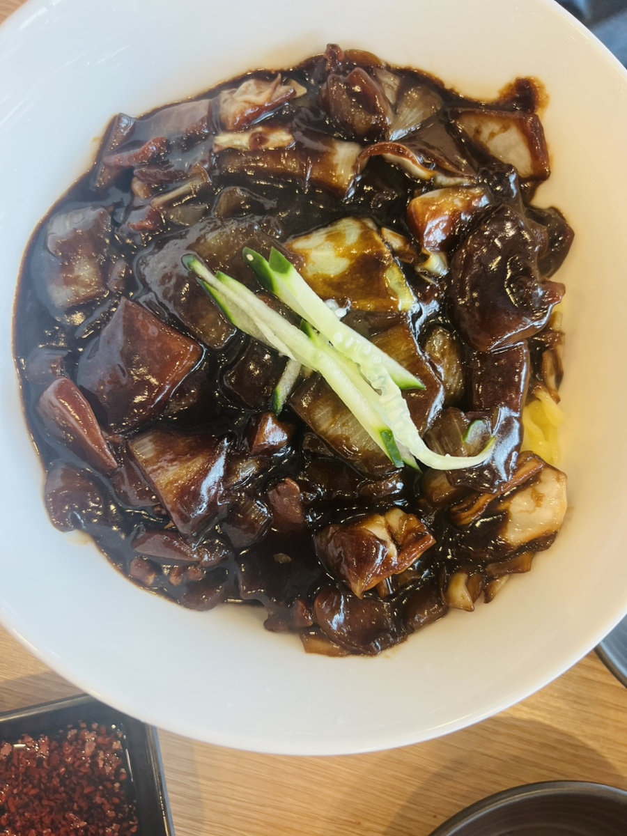 동춘옥 사진 8