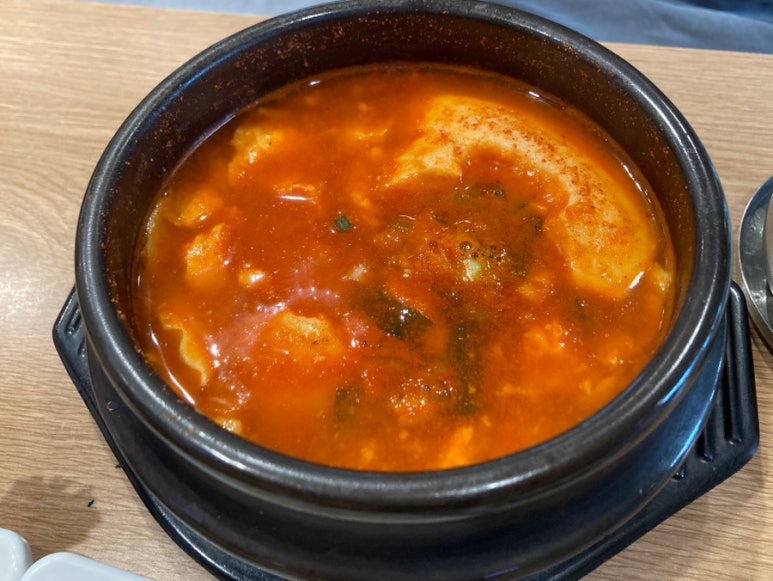 두부사랑 사진 6