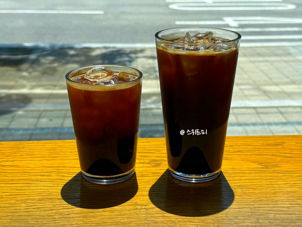 아티제 상암드림타워점 사진 4