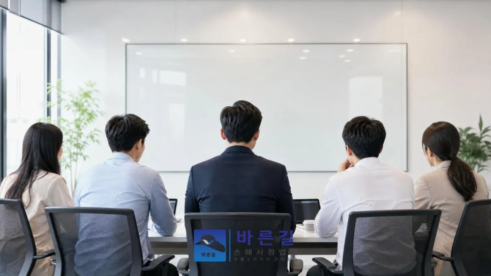 블로그 사진 5
