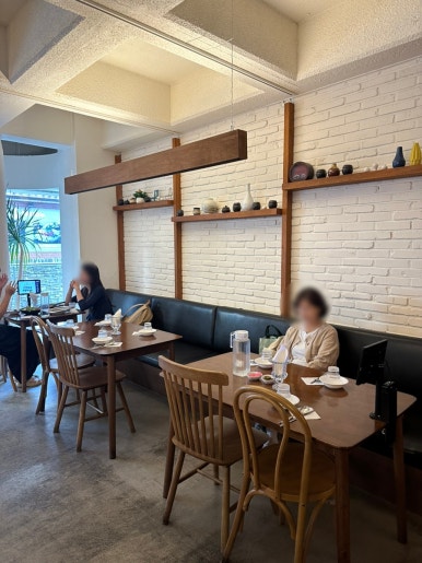 모아 강남 사진 8