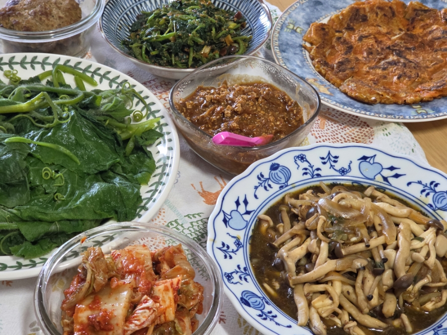 수산촌 송도본점 사진 4